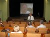 Festyn z Jajami 2012